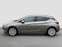 Opel Astra 1.0 Innovation 105pk | Camera | Full map Navigatie | Keyless | Carplay/android auto | Extra getint glas |
