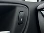 Opel Astra 1.0 Innovation 105pk | Camera | Full map Navigatie | Keyless | Carplay/android auto | Extra getint glas |