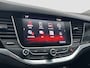 Opel Astra 1.0 Innovation 105pk | Camera | Full map Navigatie | Keyless | Carplay/android auto | Extra getint glas |
