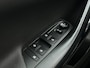 Opel Astra 1.0 Innovation 105pk | Camera | Full map Navigatie | Keyless | Carplay/android auto | Extra getint glas |
