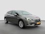Opel Astra 1.0 Innovation 105pk | Camera | Full map Navigatie | Keyless | Carplay/android auto | Extra getint glas |