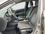 Opel Astra 1.0 Innovation 105pk | Camera | Full map Navigatie | Keyless | Carplay/android auto | Extra getint glas |