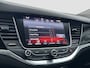 Opel Astra 1.0 Innovation 105pk | Camera | Full map Navigatie | Keyless | Carplay/android auto | Extra getint glas |