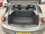 Opel Astra 1.0 Innovation 105pk | Camera | Full map Navigatie | Keyless | Carplay/android auto | Extra getint glas |