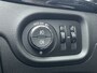 Opel Astra 1.0 Innovation 105pk | Camera | Full map Navigatie | Keyless | Carplay/android auto | Extra getint glas |