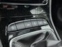 Opel Astra 1.0 Innovation 105pk | Camera | Full map Navigatie | Keyless | Carplay/android auto | Extra getint glas |