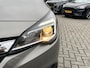 Opel Astra 1.0 Innovation 105pk | Camera | Full map Navigatie | Keyless | Carplay/android auto | Extra getint glas |