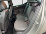 Opel Astra 1.0 Innovation 105pk | Camera | Full map Navigatie | Keyless | Carplay/android auto | Extra getint glas |