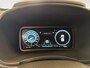 Hyundai Kona 1.6 HYBRID | COMFORT SMART | AUTOMAAT | NAVI | CAMERA |