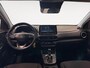 Hyundai Kona 1.6 HYBRID | COMFORT SMART | AUTOMAAT | NAVI | CAMERA |