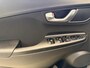 Hyundai Kona 1.6 HYBRID | COMFORT SMART | AUTOMAAT | NAVI | CAMERA |