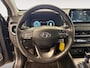 Hyundai Kona 1.6 HYBRID | COMFORT SMART | AUTOMAAT | NAVI | CAMERA |