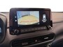 Hyundai Kona 1.6 HYBRID | COMFORT SMART | AUTOMAAT | NAVI | CAMERA |