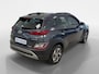Hyundai Kona 1.6 HYBRID | COMFORT SMART | AUTOMAAT | NAVI | CAMERA |