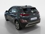 Hyundai Kona 1.6 HYBRID | COMFORT SMART | AUTOMAAT | NAVI | CAMERA |