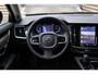 Volvo V90 T6 Plug-in hybrid AWD Plus Dark | Harman Kardon audio | Getint glas