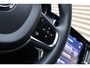 Volvo V90 T6 Plug-in hybrid AWD Plus Dark | Harman Kardon audio | Getint glas