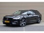 Volvo V90 T6 Plug-in hybrid AWD Plus Dark | Harman Kardon audio | Getint glas
