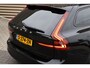 Volvo V90 T6 Plug-in hybrid AWD Plus Dark | Harman Kardon audio | Getint glas