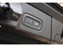 Volvo V90 T6 Plug-in hybrid AWD Plus Dark | Harman Kardon audio | Getint glas