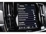 Volvo V90 T6 Plug-in hybrid AWD Plus Dark | Harman Kardon audio | Getint glas