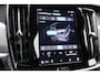 Volvo V90 T6 Plug-in hybrid AWD Plus Dark | Harman Kardon audio | Getint glas