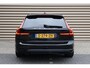 Volvo V90 T6 Plug-in hybrid AWD Plus Dark | Harman Kardon audio | Getint glas
