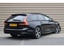 Volvo V90 T6 Plug-in hybrid AWD Plus Dark | Harman Kardon audio | Getint glas