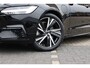 Volvo V90 T6 Plug-in hybrid AWD Plus Dark | Harman Kardon audio | Getint glas
