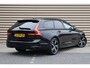 Volvo V90 T6 Plug-in hybrid AWD Plus Dark | Harman Kardon audio | Getint glas