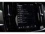 Volvo V90 T6 Plug-in hybrid AWD Plus Dark | Harman Kardon audio | Getint glas