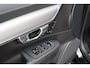 Volvo V90 T6 Plug-in hybrid AWD Plus Dark | Harman Kardon audio | Getint glas