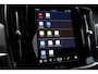 Volvo V90 T6 Plug-in hybrid AWD Plus Dark | Harman Kardon audio | Getint glas
