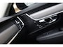 Volvo V90 T6 Plug-in hybrid AWD Plus Dark | Harman Kardon audio | Getint glas
