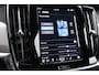Volvo V90 T6 Plug-in hybrid AWD Plus Dark | Harman Kardon audio | Getint glas
