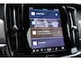 Volvo V90 T6 Plug-in hybrid AWD Plus Dark | Harman Kardon audio | Getint glas