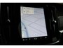 Volvo V90 T6 Plug-in hybrid AWD Plus Dark | Harman Kardon audio | Getint glas