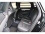 Volvo V90 T6 Plug-in hybrid AWD Plus Dark | Harman Kardon audio | Getint glas