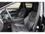 Volvo V90 T6 Plug-in hybrid AWD Plus Dark | Harman Kardon audio | Getint glas