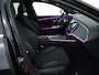 Mercedes-Benz E-klasse Estate 300 e AMG Plug-In Hybride | AMG Styling | Trekhaak | Digital light | Keyless go | Distronic | Keyless go | Memory Pakket voorsteoelen. Inclusief 24 maanden MB Certified garantie voor Europa.