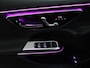 Mercedes-Benz E-klasse Estate 300 e AMG Plug-In Hybride | AMG Styling | Trekhaak | Digital light | Keyless go | Distronic | Keyless go | Memory Pakket voorsteoelen. Inclusief 24 maanden MB Certified garantie voor Europa.