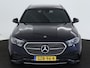 Mercedes-Benz E-klasse Estate 300 e AMG Plug-In Hybride | AMG Styling | Trekhaak | Digital light | Keyless go | Distronic | Keyless go | Memory Pakket voorsteoelen. Inclusief 24 maanden MB Certified garantie voor Europa.