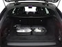 Mercedes-Benz E-klasse Estate 300 e AMG Plug-In Hybride | AMG Styling | Trekhaak | Digital light | Keyless go | Distronic | Keyless go | Memory Pakket voorsteoelen. Inclusief 24 maanden MB Certified garantie voor Europa.