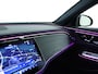 Mercedes-Benz E-klasse Estate 300 e AMG Plug-In Hybride | AMG Styling | Trekhaak | Digital light | Keyless go | Distronic | Keyless go | Memory Pakket voorsteoelen. Inclusief 24 maanden MB Certified garantie voor Europa.