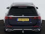 Mercedes-Benz E-klasse Estate 300 e AMG Plug-In Hybride | AMG Styling | Trekhaak | Digital light | Keyless go | Distronic | Keyless go | Memory Pakket voorsteoelen. Inclusief 24 maanden MB Certified garantie voor Europa.