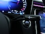 Mercedes-Benz E-klasse Estate 300 e AMG Plug-In Hybride | AMG Styling | Trekhaak | Digital light | Keyless go | Distronic | Keyless go | Memory Pakket voorsteoelen. Inclusief 24 maanden MB Certified garantie voor Europa.