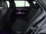Mercedes-Benz E-klasse Estate 300 e AMG Plug-In Hybride | AMG Styling | Trekhaak | Digital light | Keyless go | Distronic | Keyless go | Memory Pakket voorsteoelen. Inclusief 24 maanden MB Certified garantie voor Europa.