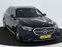 Mercedes-Benz E-klasse Estate 300 e AMG Plug-In Hybride | AMG Styling | Trekhaak | Digital light | Keyless go | Distronic | Keyless go | Memory Pakket voorsteoelen. Inclusief 24 maanden MB Certified garantie voor Europa.