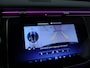 Mercedes-Benz E-klasse Estate 300 e AMG Plug-In Hybride | AMG Styling | Trekhaak | Digital light | Keyless go | Distronic | Keyless go | Memory Pakket voorsteoelen. Inclusief 24 maanden MB Certified garantie voor Europa.