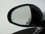 Mercedes-Benz E-klasse Estate 300 e AMG Plug-In Hybride | AMG Styling | Trekhaak | Digital light | Keyless go | Distronic | Keyless go | Memory Pakket voorsteoelen. Inclusief 24 maanden MB Certified garantie voor Europa.